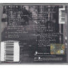 POCKET FULL OF KRYPTONITE (20TH ANNIVERS