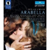 ARABELLA