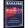 SYNAPSE PERICOLO IN RETE (USA 2000)