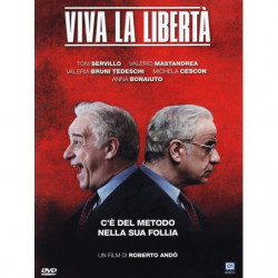 VIVA LA LIBERTA' (ITA 2013)