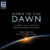 HYMN TO THE DAWN