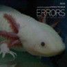 ERRORS OF THE HUMAN BODY OST