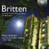 BRITTEN: LES ILLUMINATIONS, OP. 18 - SERENADE, OP. 31