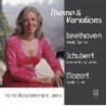 SONATA PER PIANOFORTE N.30 OP.109