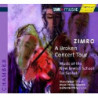 ZIMRO, A BROKEN CONCERT TOUR - PALESTINI