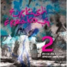 TURKISH FREAK OUT! VOL.2