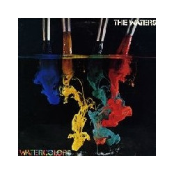 WATERCOLORS: EXPANDED EDITION