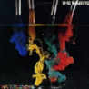WATERCOLORS: EXPANDED EDITION