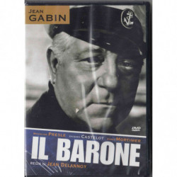 IL BARONE (1960)