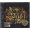 THE BEST OF PAUL RODGERS