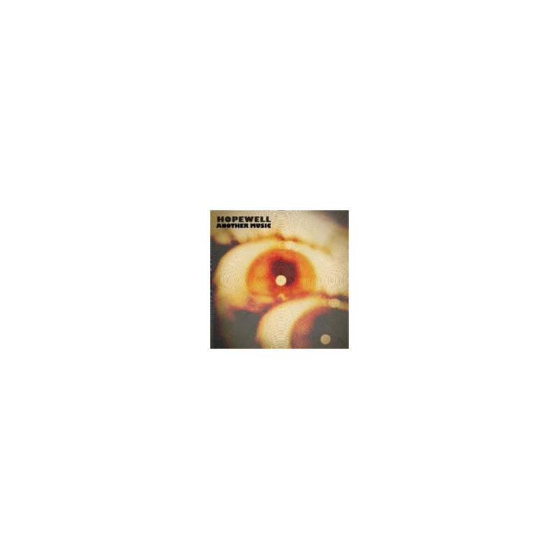 ANOTHER MUSIC