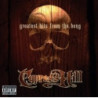 GREATEST HITS FROM THE BONG (1CD CAMDEN)