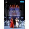 AIDA