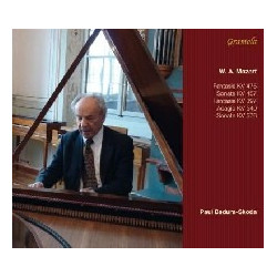 SONATA PER PIANOFORTE N.14...