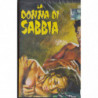 LA DONNA DI SABBIA (1964)