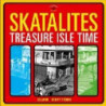 TREASURE ISLE TIME