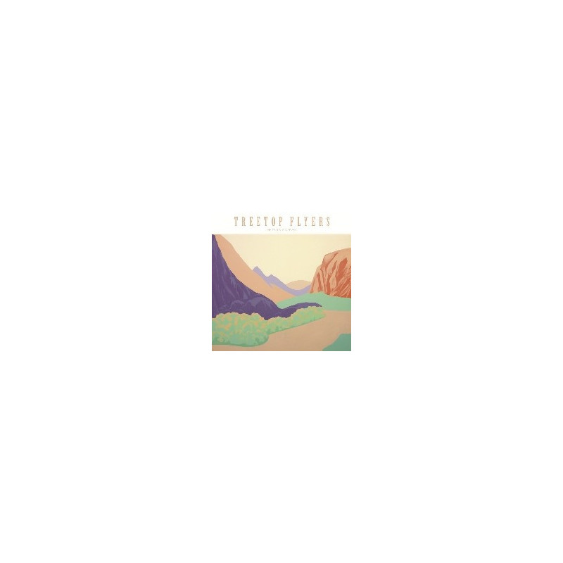 MOUNTAIN MOVES