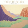 MOUNTAIN MOVES
