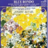 BLUE RONDO