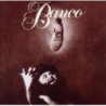 BANCO