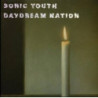 DAYDREAM NATION