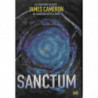 SANCTUM (2011)