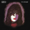 PAUL STANLEY