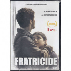 FRATRICIDE (2004)