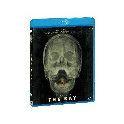 THE BAY (USA2012)