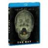 THE BAY (USA2012)