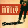 SWAGGER(LTD COLOUR LP)