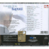 ERAVAMO IN 19 (GRANDI ORCHESTRE)