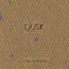 DAWN/DUSK