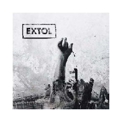 EXTOL