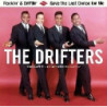 ROCKIN' & DRIFTIN' (+ SAVE THE LAST DANC