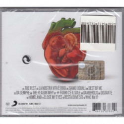 1995
