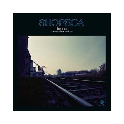 SHOPSCA