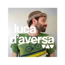 LUCA D AVERSA