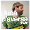 LUCA D AVERSA
