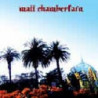 MATT CHAMBERLAIN