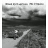 THE PROMISE