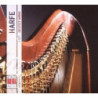 HARFE(HARP)-GREATEST WORKS