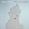 TWO DANCERS