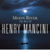 MOON RIVER - THE BEST OF (1CD CAMDEN)
