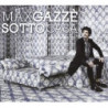 SOTTO CASA