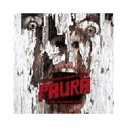 OST/PAURA