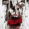 OST/PAURA