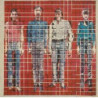 THE NAME OF THIS BAND IS TALKING HEADS
