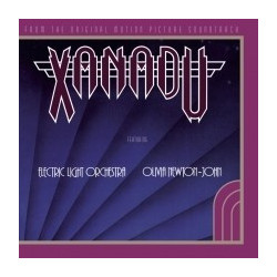 XANADU