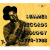 SUMMER RECORDS ANTHOLOGY 1974-1988